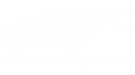 Transportes Torralba
